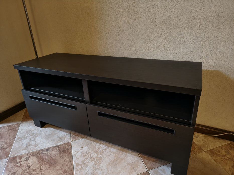 Móvel TV IKEA Besta