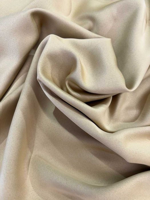 Комплект Штор Блекаут