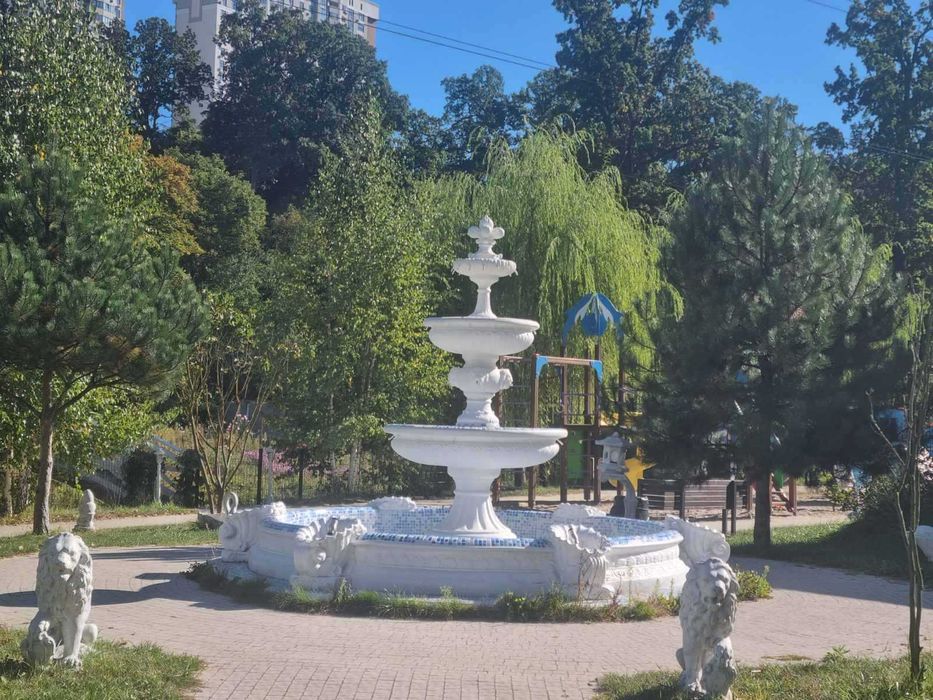 здам 1 кім. квартиру вул Магістральна 33