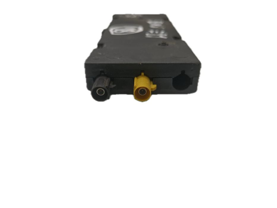 Amplificador de antena BMW 1 (E81)