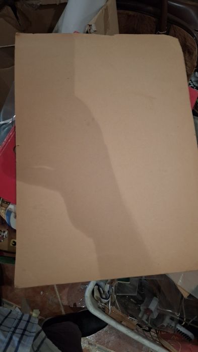 Conjunto Jorge Machado Shegundo Galarza Sergio Maxime cartaz 1957