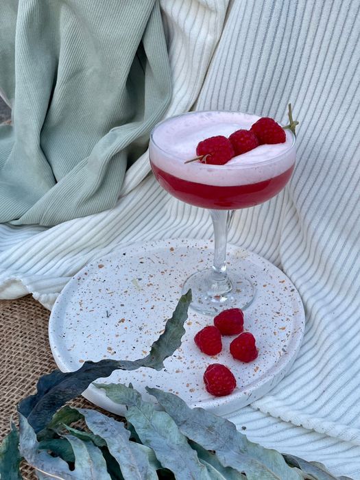 Drink Bar - Barman na wesele, 18stke, mobilny bar