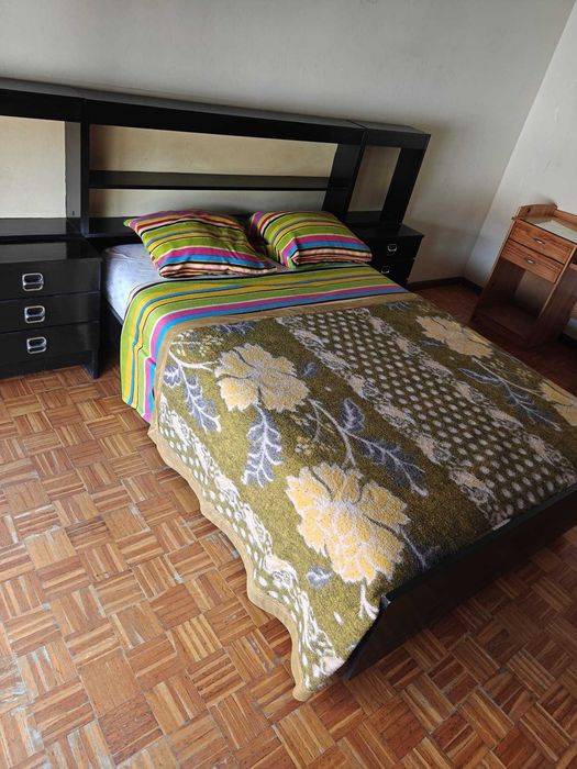 Quarto para alugar