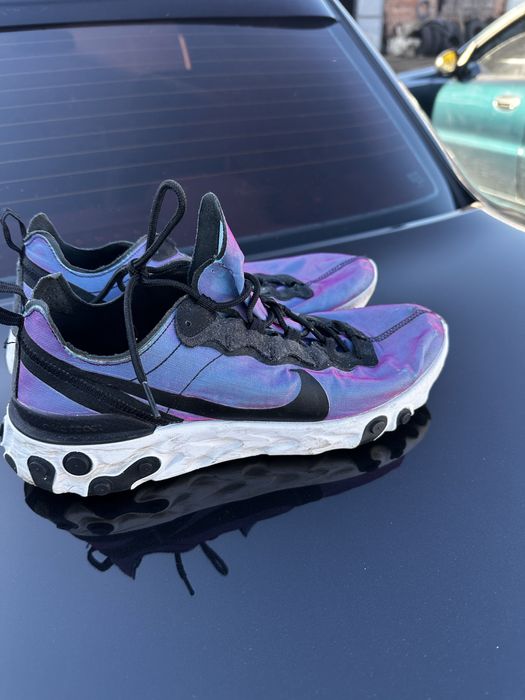 Nike react element 55