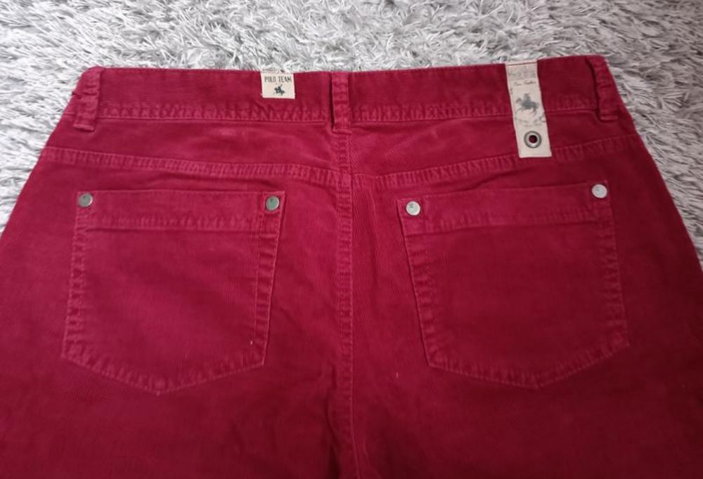 Джинси,штани,брюки,жіночі