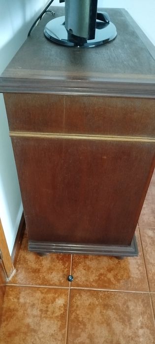 Móvel Aparador antigo