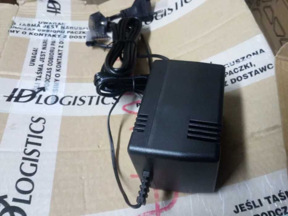 monsoon multi system zraszania exo terra