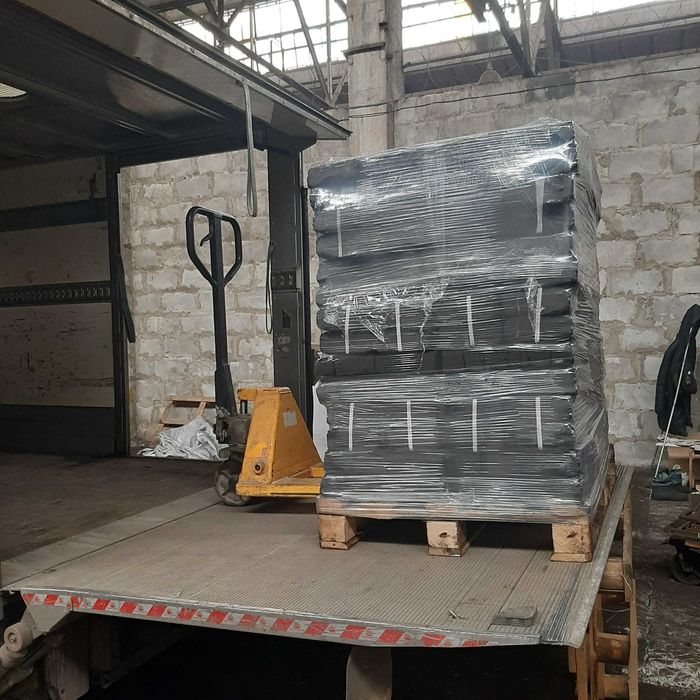 ТОРФЯНОЙ брикет Торфобрикет .ЗАМЕНА УГЛЯ и ДРОВ от 4800 .  Брикеты РУФ