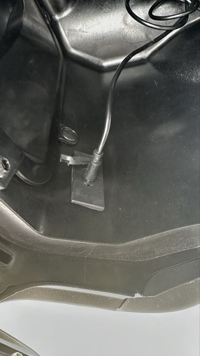 NC750x 24 Full Extras