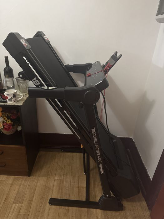 Vendo passadeira dobravel