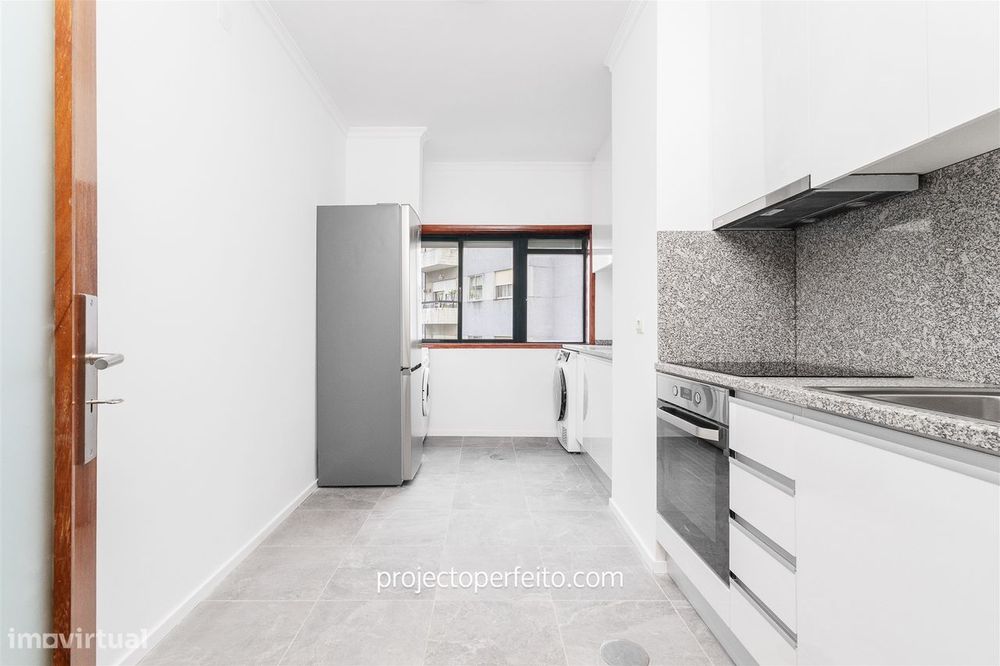 Apartamento T2 Venda em Santa Marinha e São Pedro da Afurada,Vila Nova — Santa Marinha E São Pedro Da Afurada, Porto