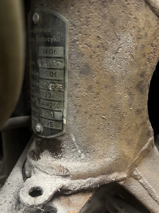 Wfm m06 125 s01 1958r