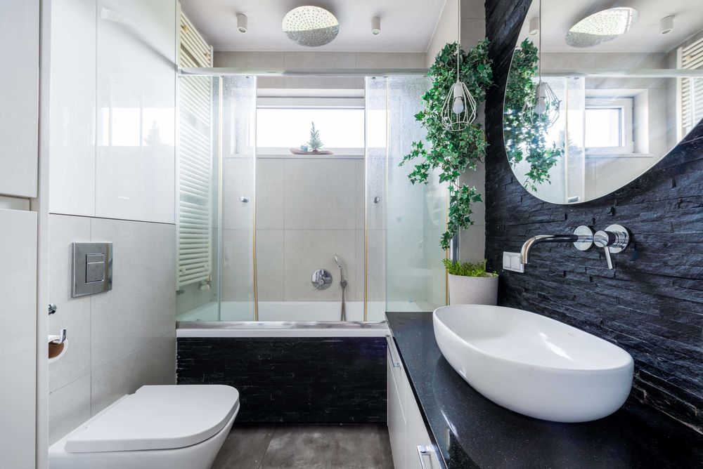 Квартира Варшава | Продаж | 3 кімнати | 61,3 м² | 4 поверх | Dolny Mokotów | Лоджія 6,36 м² | Паркомісце