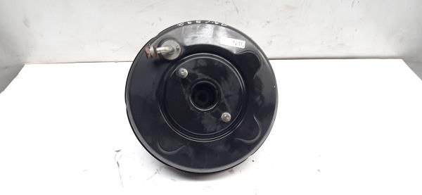 Servofreio LEXUS IS II (GSE2_, ALE2_, USE2_)