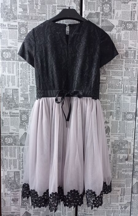 Плаття  святкове