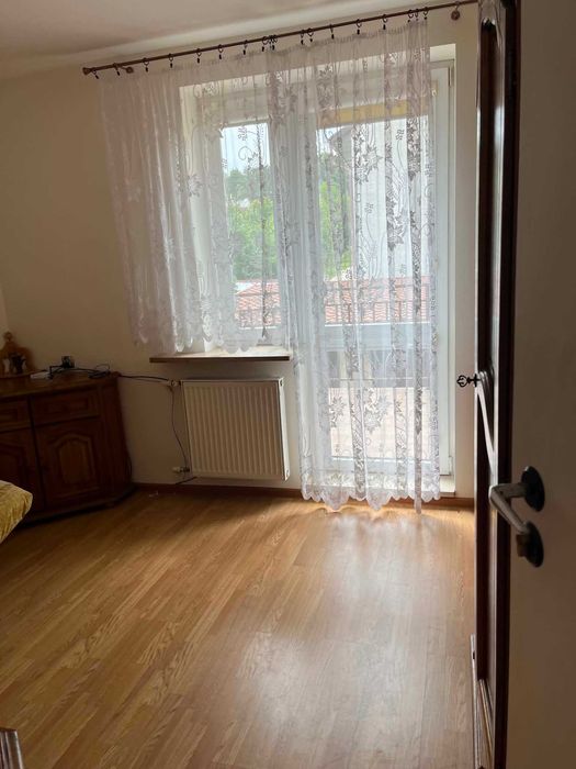 Tanie noclegi pracownicze – Kielce