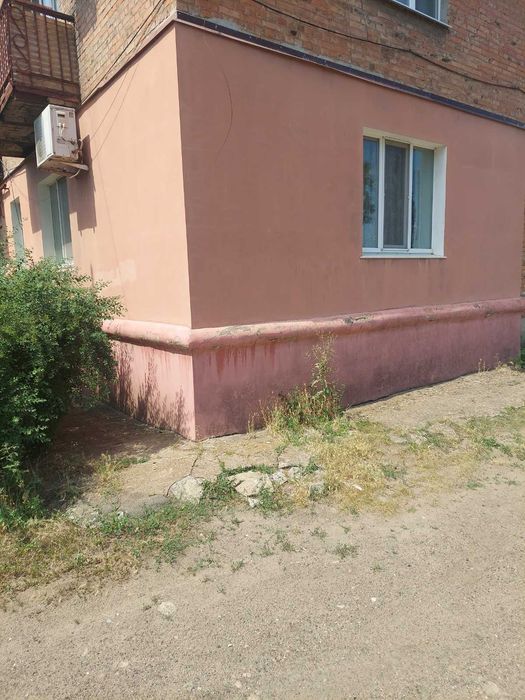 Продам 2-комнатную квартиру Славянск (можно СЕРТИФИКАТ)