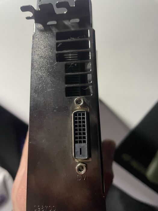 Продам RX 470 8gb