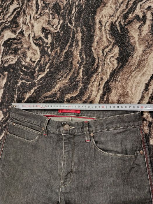 Чоловічі джинси Hugo  Red Label