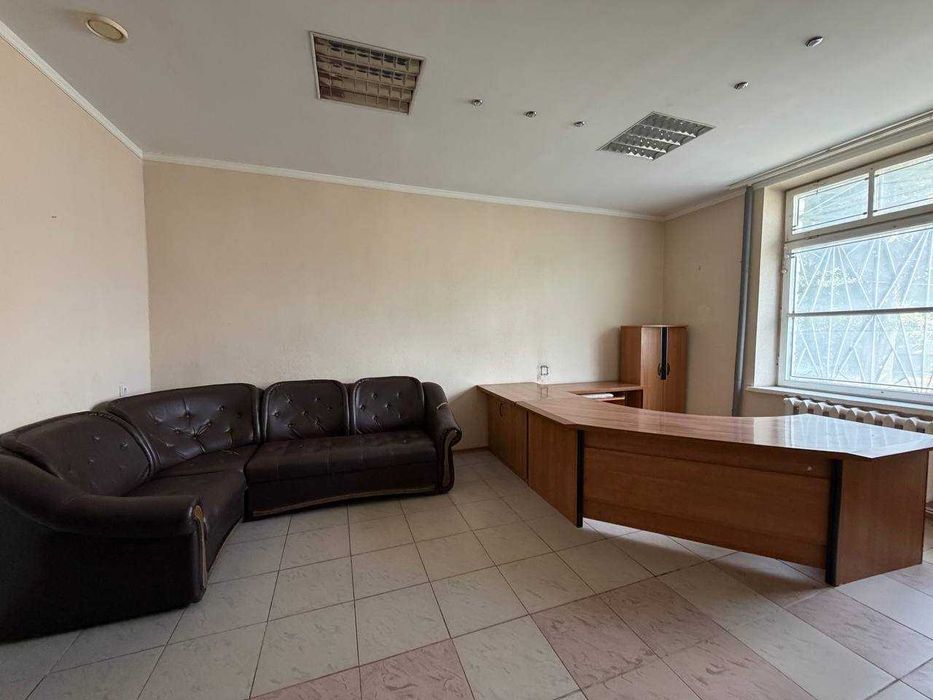 Продаж комерційного приміщення 71м2. Вокзальна