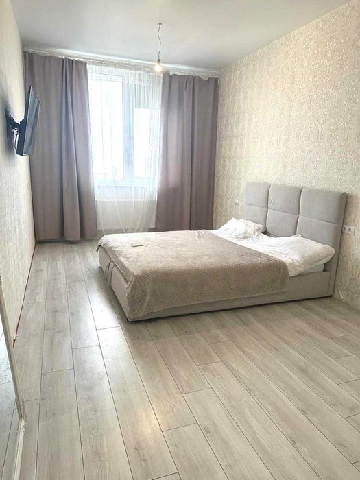 ‼️Альтаир 2‼️Вид на море‼️Ремонт‼️ Таирово‼️Черемушки‼️Балкон‼️Срочно