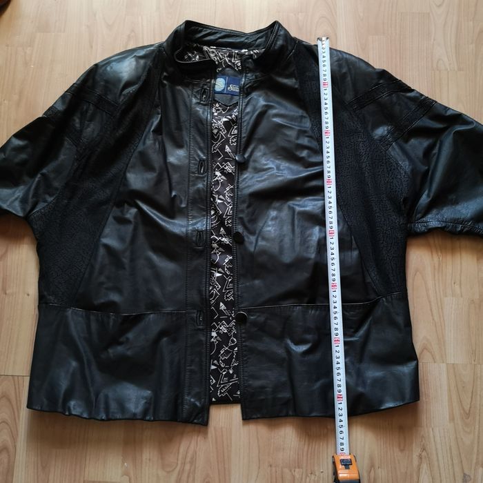 Kurtka damska Vintycz  rozm 50