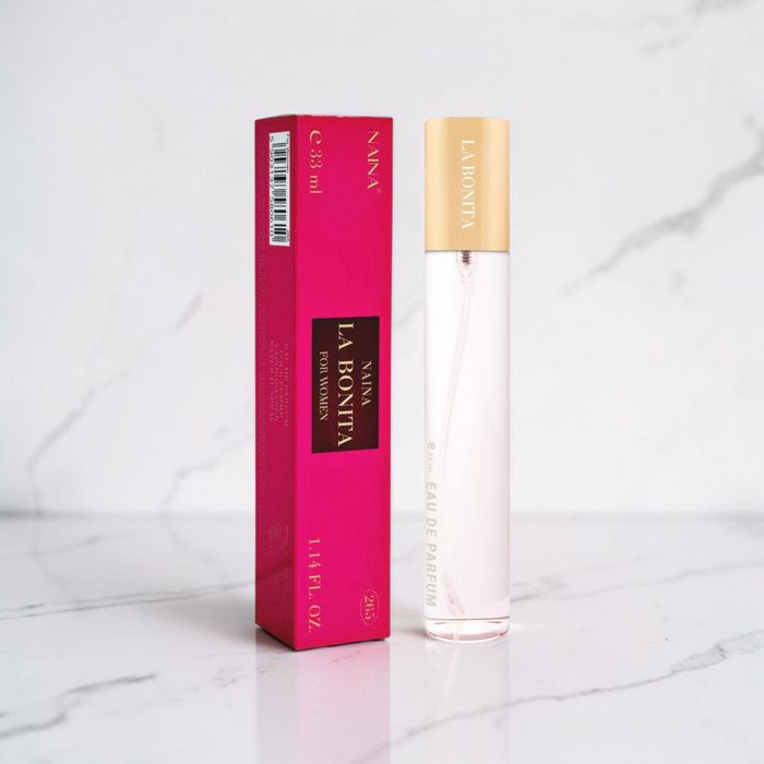 La Bonita 33ml ( Damskie )