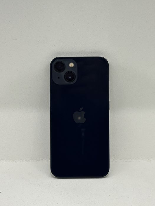 Iphone 13 128gb 76%