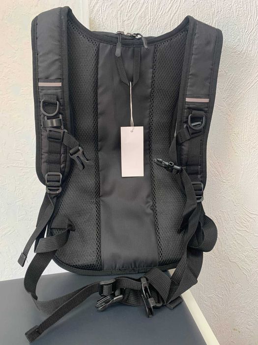 Велорюкзак Thinkrider