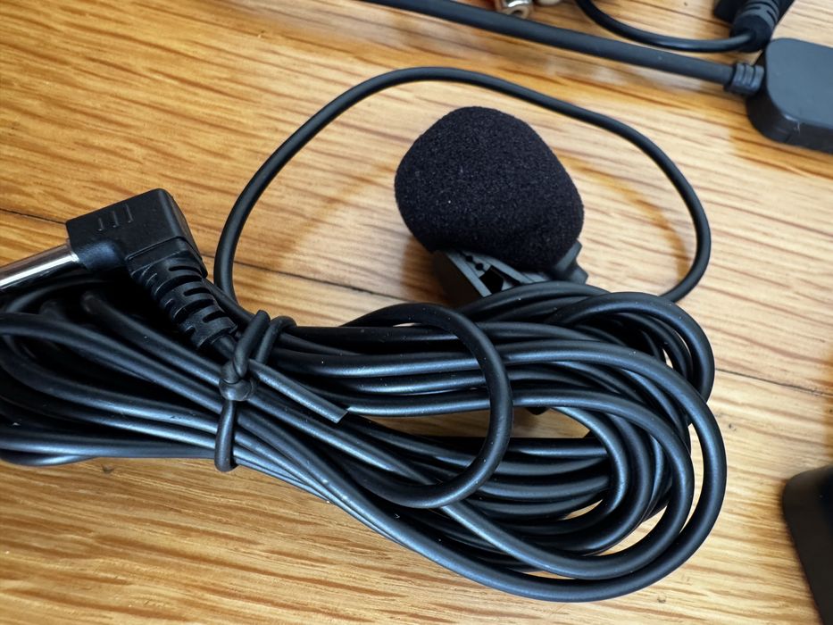 Ecrã 13 polegadas Android Carro