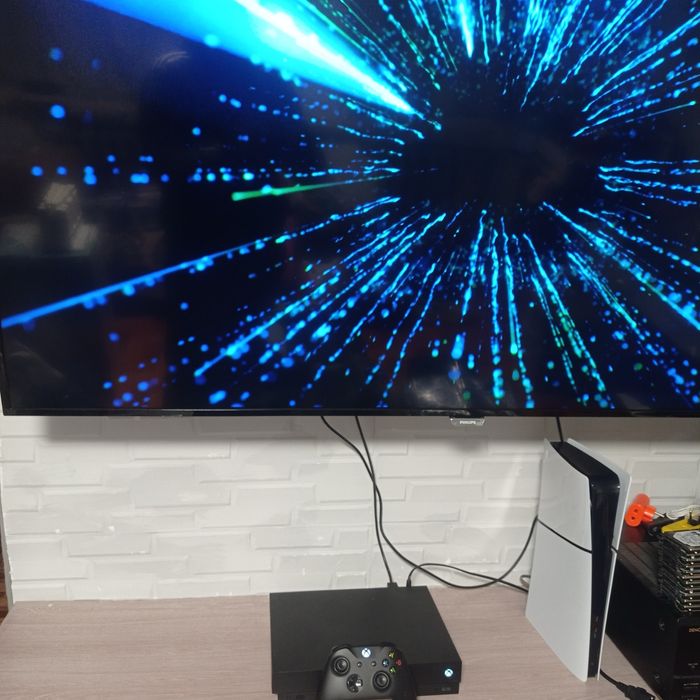 Xbox One X 1тб . Магазин . Гарантія