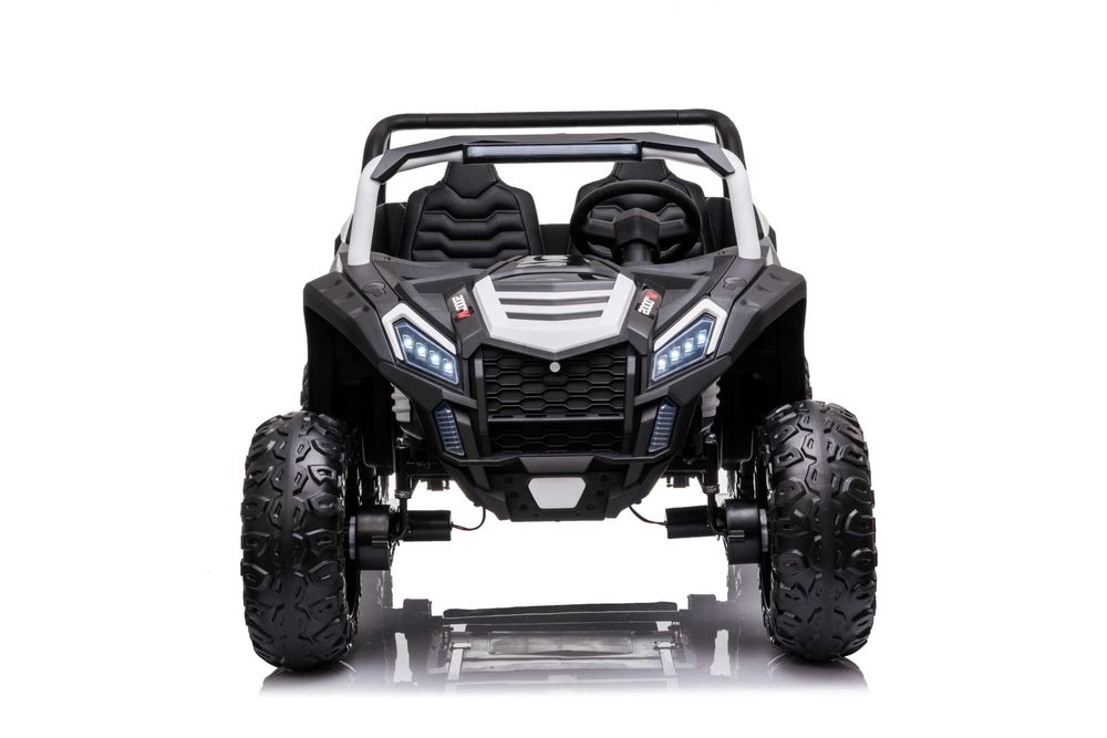 BUGGY YSA 032 24V 4X4 14AH pojazd elektryczny dla dzieci