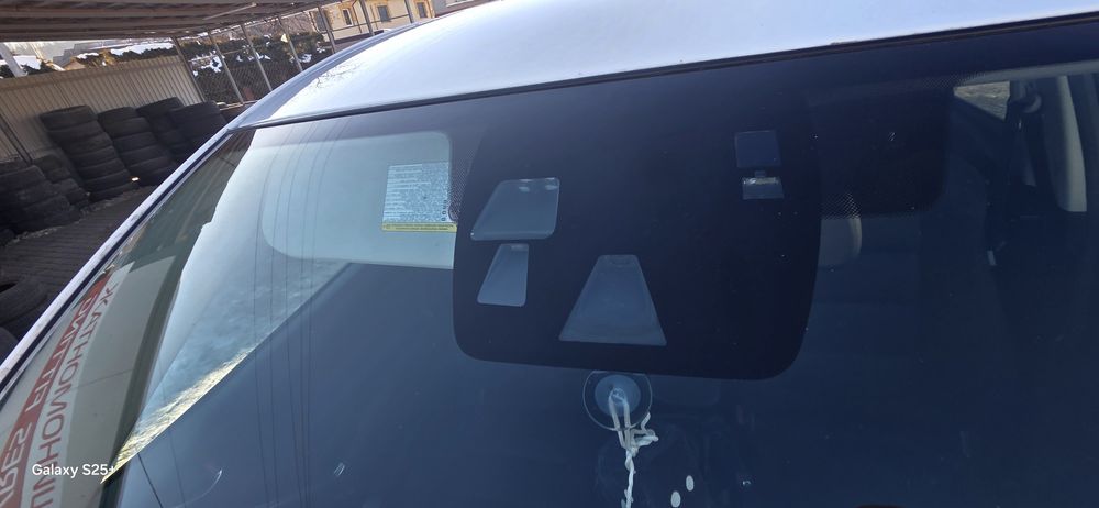 Продається Mazda CX-5