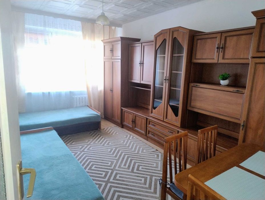 Mieszkanie Rzeszów ul. Cicha, na sprzedaż, 2 pok. 39.5 m2