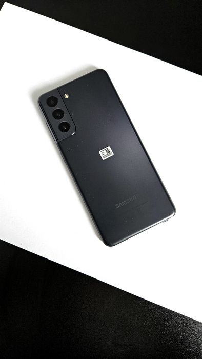 Samsung s21 128gb