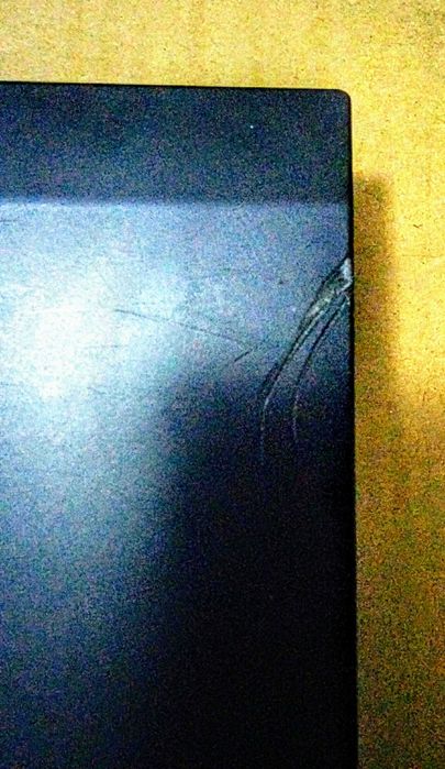 Ноутбук DELL Latitude E5500 (США)