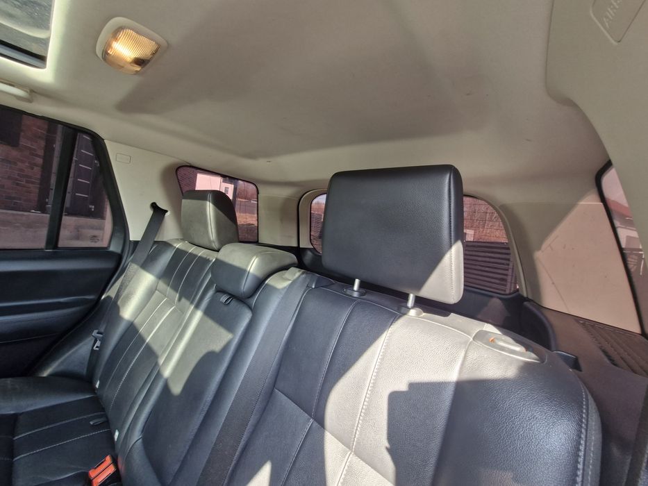 Продам Land Rover Freelander 2014.