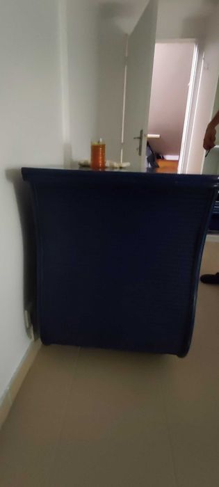 Mobília quarto completa