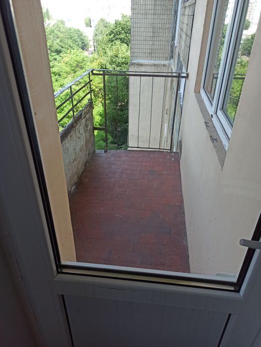 Сдам комнату ул. Королева, Таирова, без владельцев