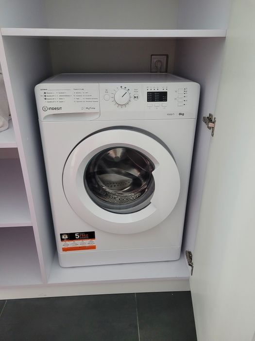 ‼️Новий ремонт. Вул. Дорошенка, центр, пл Ринок Вокзал Подобова оренда