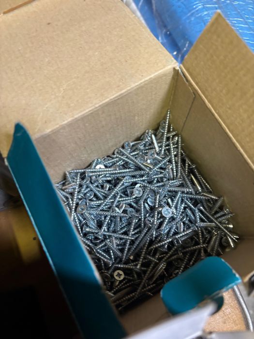 Caixa de ferramentas