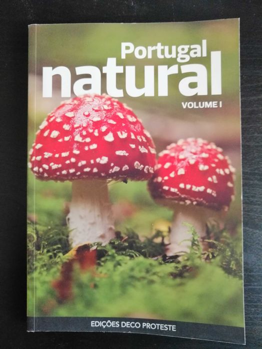 Livros Ciências Sociais e Humanas - Vida Prática