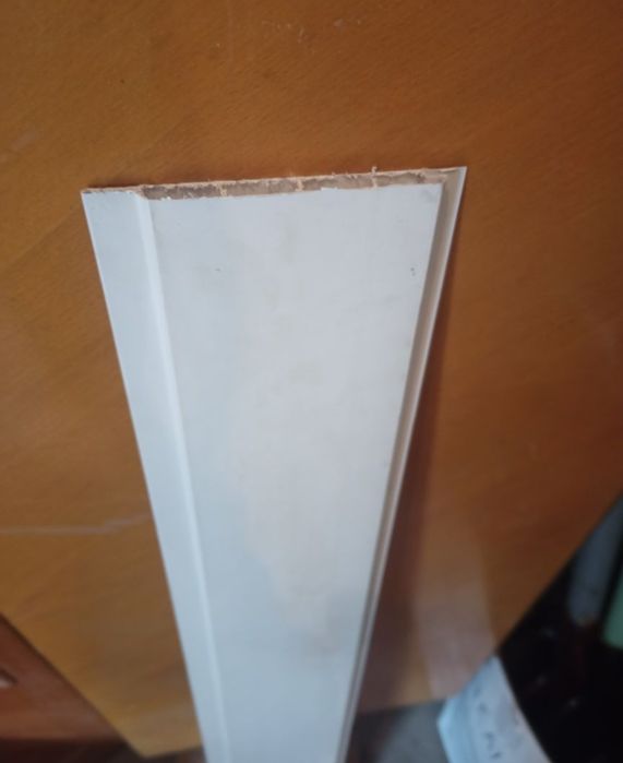 Пластик , вагонка