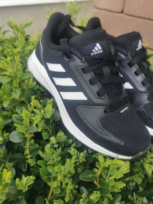 Кросівки Adidas для хлопчика