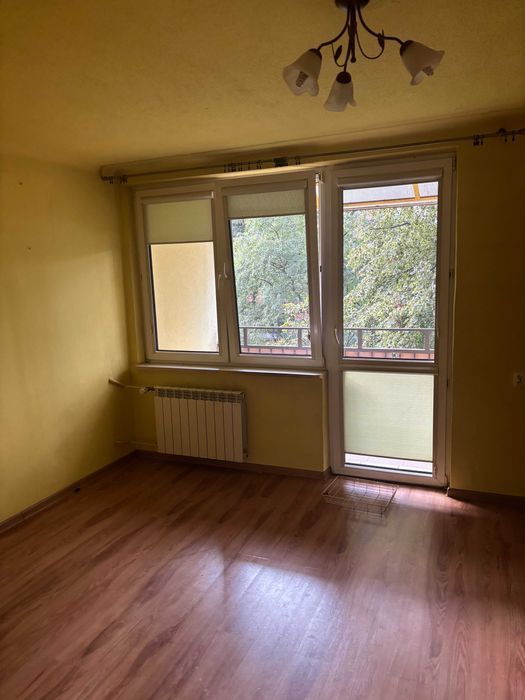 wynajmę mieszkanie 2 pokojowe Radom, os. XV-lecia 43m2 Ip/IV