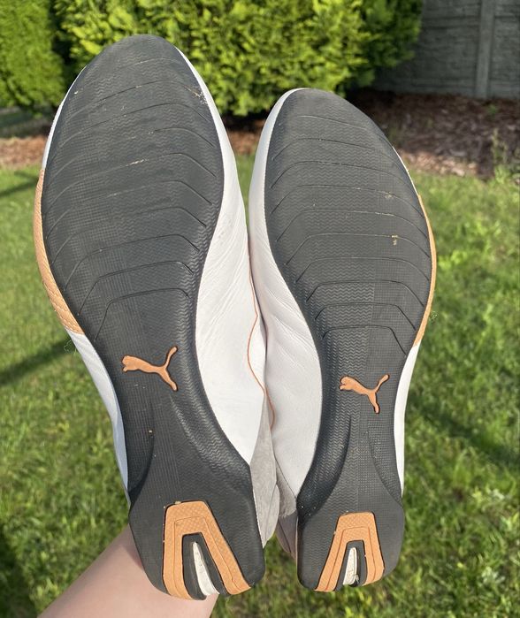 Puma Future Cat buty