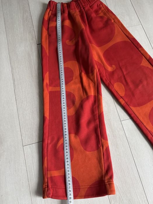 Штани зимові adidas. Гарний стан.