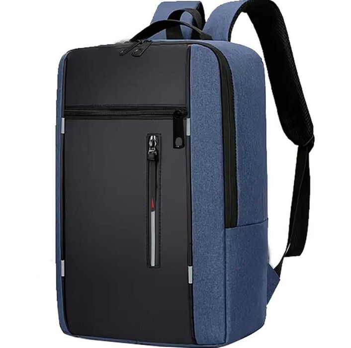 Mochila de Viagem /Laptop