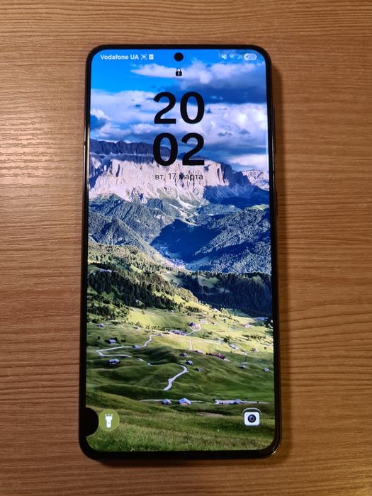 Samsung Galaxy s21 8/128