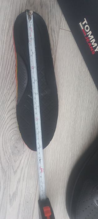 Clarks  кросівки